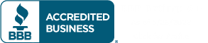 Bonadelle Development BBB Business Review